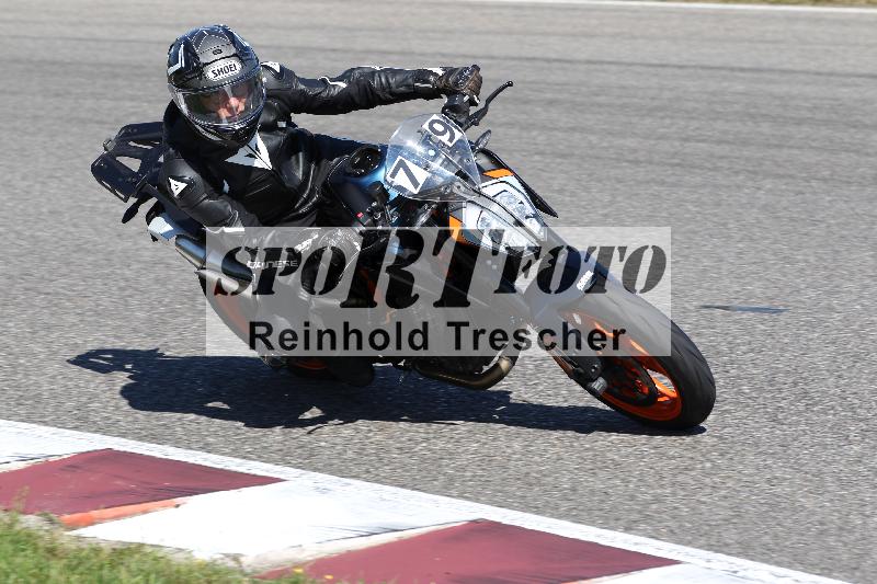 Archiv-2025/48 25.08.2025 Cornu Master School ADR/blau-bleu/79